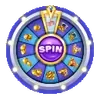 Spin for a chance to win big GCash prizes!