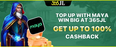 GCash Instant Deposit Bonus promotion