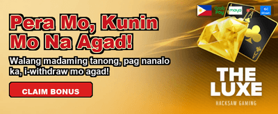 Fast GCash Cash-out Today