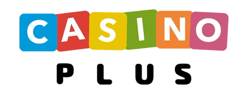 phpluscasino.net Logo