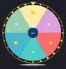 Spin for a chance to win big GCash prizes!